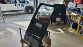 SAĞ ARKA KAPI YM 1600 MM BXR-DCT II thumbnail 6
