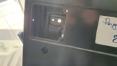 SAĞ ARKA KAPI YM 1600 MM BXR-DCT II thumbnail 9