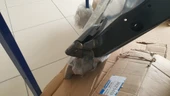 SAĞ ARKA KAPI YM 1600 MM BXR-DCT II thumbnail 5