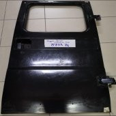 SAĞ ARKA KAPI YM 1600 MM BXR-DCT II thumbnail 1