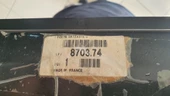 SAĞ ARKA KAPI YM 1600 MM BXR-DCT II thumbnail 7