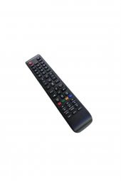Dijitsu 32DS8500 Android Tv Kumanda-32 thumbnail 1