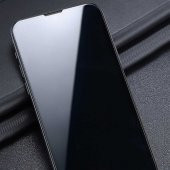 Apple iPhone 13 Davin 5D Cam Ekran Koruyucu thumbnail 10