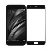 Xiaomi Mi 6 Davin 5D Cam Ekran Koruyucu thumbnail 1