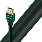 Audioquest Forest 48G 8K-10K HDMI Kablo - 2 mt thumbnail 2