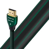 Audioquest Forest 48G 8K-10K HDMI Kablo - 3 mt thumbnail 2