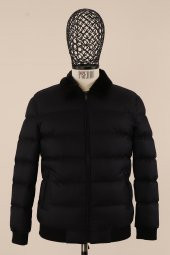Slim Fit Mont thumbnail 2
