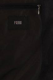 Slim Fit Mont thumbnail 6
