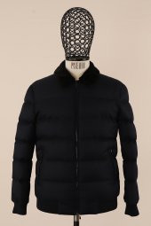 Slim Fit Mont thumbnail 7