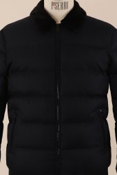 Slim Fit Mont thumbnail 9