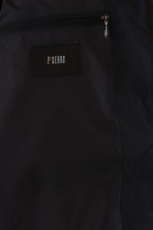 Slim Fit Mont thumbnail 11