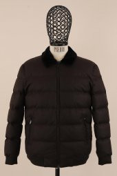 Slim Fit Mont thumbnail 12