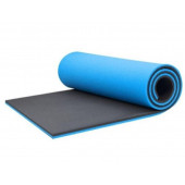 Pilates Matı/ Kamp Minderi/ Yoga Halısı thumbnail 7