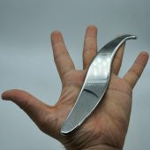 Graston Gripper Parça Masaj Aleti thumbnail 2