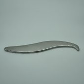 Graston Gripper Parça Masaj Aleti thumbnail 3