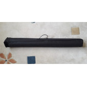 Roll Up Banner 200x85 Cm thumbnail 3