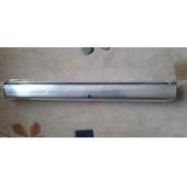 Roll Up Banner,Reklam ve Görsel standı 200x85 thumbnail 3
