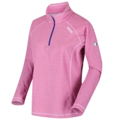 Regatta Montes Kadın Polar-PEMBE thumbnail 2