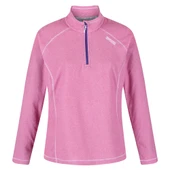 Regatta Montes Kadın Polar-PEMBE thumbnail 1