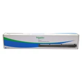 PATCH PANEL UTP CAT6 24 PORT (BOŞ) thumbnail 4