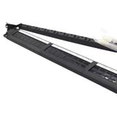 PATCH PANEL UTP CAT6 24 PORT (BOŞ) thumbnail 1