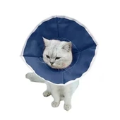 Kedi Yakalığı 18 cm thumbnail 3