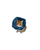 Kedi Yakalığı 18 cm thumbnail 2