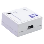 DATA OFFICEBOX 2 PORT (BOŞ) thumbnail 3