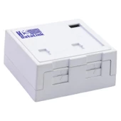 DATA OFFICEBOX 2 PORT (BOŞ) thumbnail 1