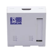 DATA OFFICEBOX 2 PORT (BOŞ) thumbnail 2