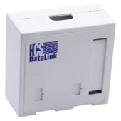 DATA OFFICEBOX 2 PORT (BOŞ) thumbnail 4