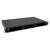 FİBER PATCH PANEL (BOŞ) thumbnail 2