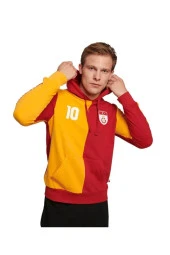 Galatasaray Metin Oktay Sweat-E88085 thumbnail 3