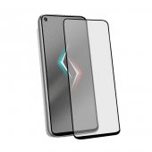 Oppo A74 4G Davin Mat Seramik Ekran Koruyucu thumbnail 1