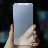 Oppo A74 4G Davin Mat Seramik Ekran Koruyucu thumbnail 2