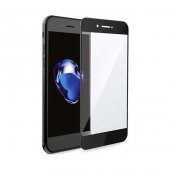 Huawei P Smart Davin Mat Seramik Ekran Koruyucu thumbnail 5