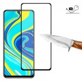 Xiaomi Poco X3 Davin Seramik Ekran Koruyucu thumbnail 2