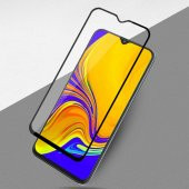 Xiaomi Redmi Note 8 Pro Davin Seramik Ekran Koruyucu thumbnail 4