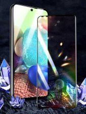 Xiaomi Redmi 10 Davin Seramik Ekran Koruyucu thumbnail 4
