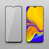 Xiaomi Redmi Note 7 Davin Seramik Ekran Koruyucu thumbnail 2
