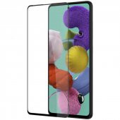 Xiaomi Redmi Note 11S Global Davin Seramik Ekran Koruyucu thumbnail 1