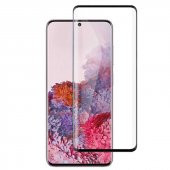 Xiaomi Redmi Note 11S Global Davin Seramik Ekran Koruyucu thumbnail 7