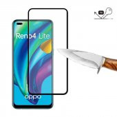 Oppo Reno 4 Lite Davin Seramik Ekran Koruyucu thumbnail 2