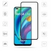 Oppo Reno 4 Lite Davin Seramik Ekran Koruyucu thumbnail 4