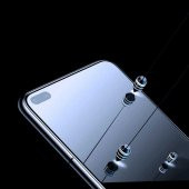 Oppo Reno 4 Lite Davin Seramik Ekran Koruyucu thumbnail 5