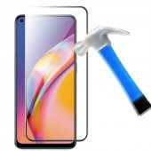 İnfinix Note 7 Davin Seramik Ekran Koruyucu thumbnail 4