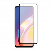 İnfinix Note 7 Davin Seramik Ekran Koruyucu thumbnail 5