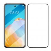 Huawei P Smart 2021 Davin Seramik Ekran Koruyucu thumbnail 1