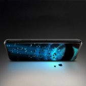 Huawei P Smart 2021 Davin Seramik Ekran Koruyucu thumbnail 5