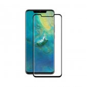 Huawei Mate 20 Pro Davin Seramik Ekran Koruyucu thumbnail 1